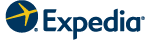 Expedia