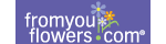 From You Flowers