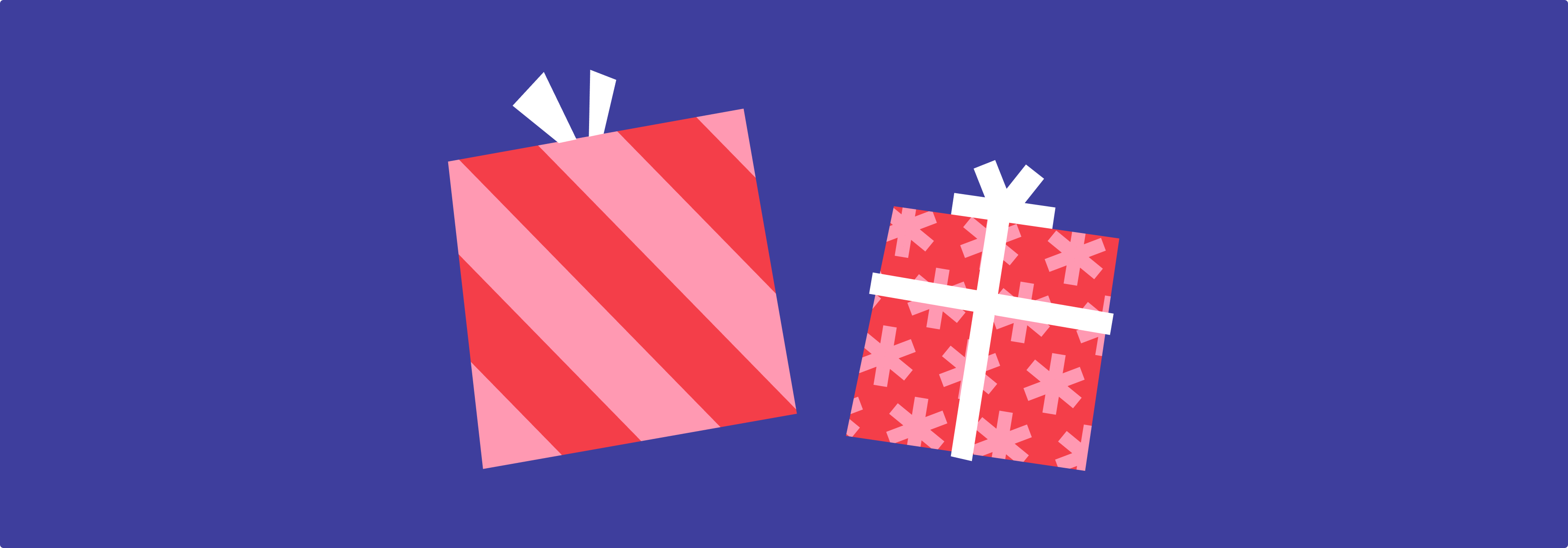 Holiday Gift Guide - Rakuten coupon and Cash Back