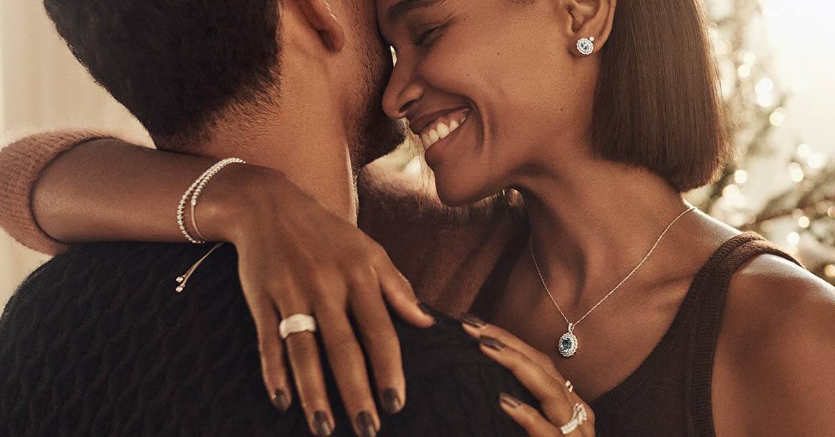 Kay Jewelers - Rakuten coupons and Cash Back