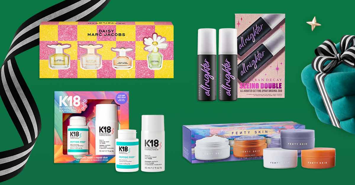 Sephora - Rakuten coupons and Cash Back