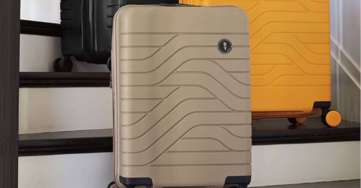 tumi alpha 3 dual access