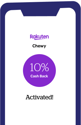 The season is approaching fast, have you grabbed your gear? Shop @rakuten  to score 10% Cash Back 👉 rakuten.com/warriors