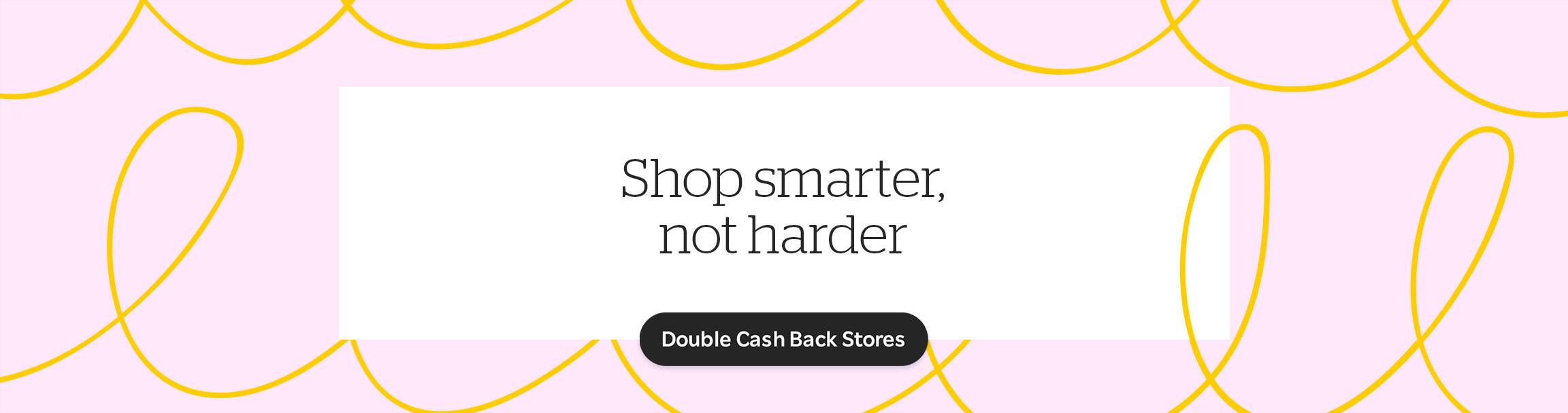Save with Rakuten coupons and Cash Back