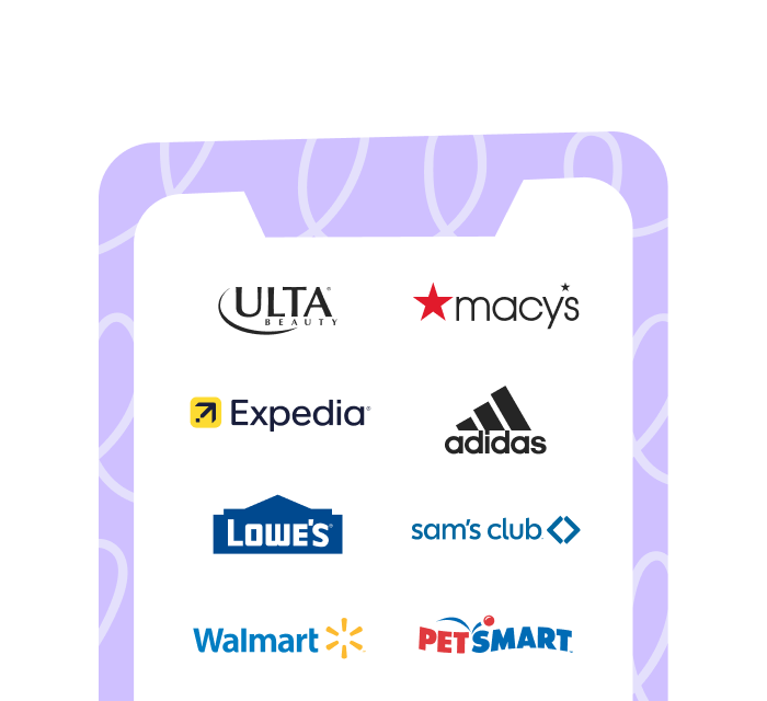 Promo Codes, Coupons & Cash Back | Shop 3,500+ Stores!