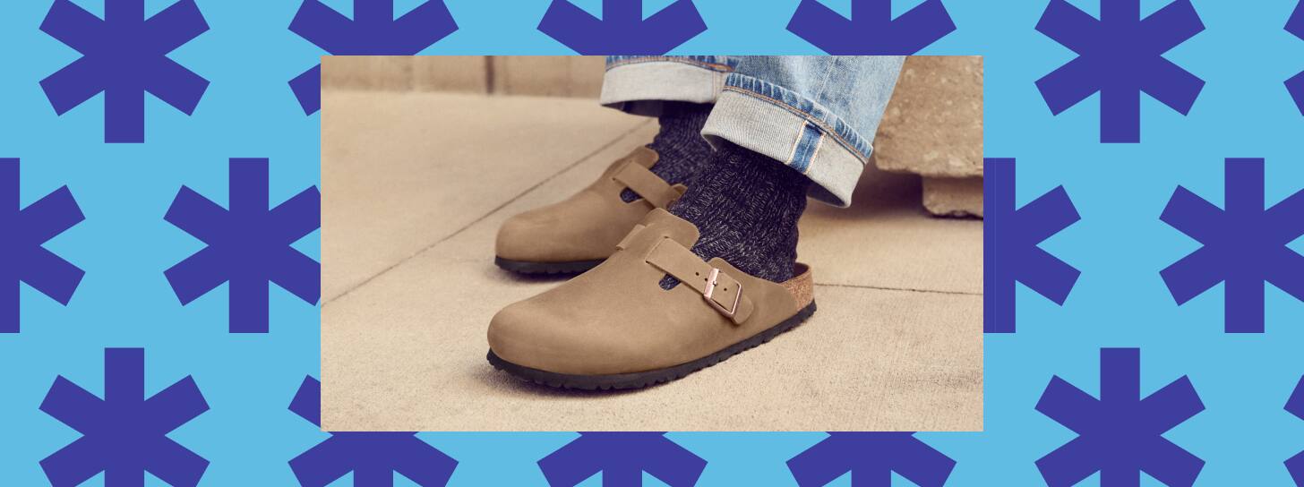 BIRKENSTOCK - Rakuten coupons and Cash Back