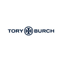 Tory Burch Memorial Day 2023 Sales & Deals