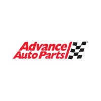 Sikkens AC PerformanceLVSlow 556171 - Advance Auto Parts