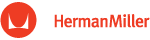 Herman Miller