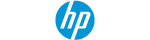 HP.com