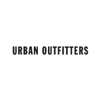 https://static.rakuten.com/img/merchant_logo/8419/trustpilot_urbanoutfitters.jpg