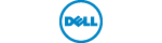 Dell Consumer