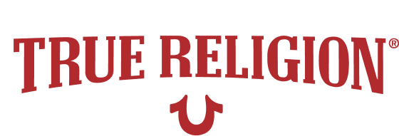 True Religion - Rakuten coupons and Cash Back