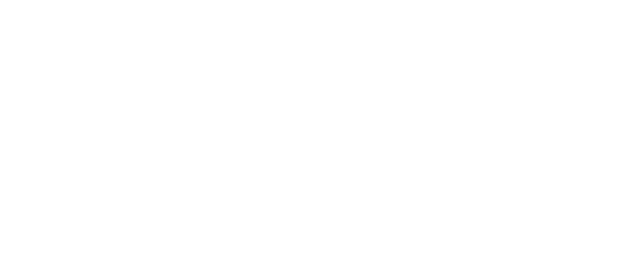 Backcountry.com - Rakuten coupons and Cash Back