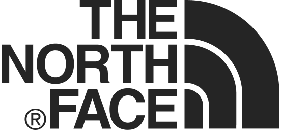 The North Face - Rakuten coupons and Cash Back