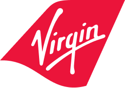 Virgin Atlantic Airways - Rakuten coupons and Cash Back