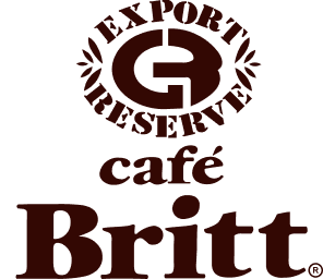 Cafe Britt - Rakuten coupons and Cash Back