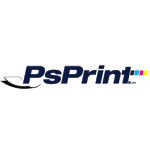 PsPrint - Rakuten coupons and Cash Back