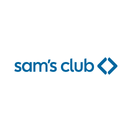 Sam's Club - Rakuten coupons and Cash Back
