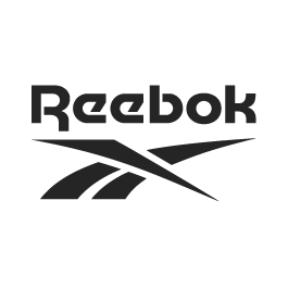 Reebok - Rakuten coupons and Cash Back