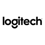 Logitech - Rakuten coupons and Cash Back