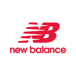 New Balance - Rakuten coupons and Cash Back