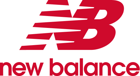 New Balance - Rakuten coupons and Cash Back