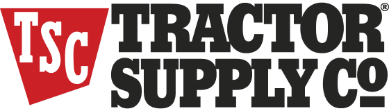 Tractor Supply Company - Rakuten coupons and Cash Back