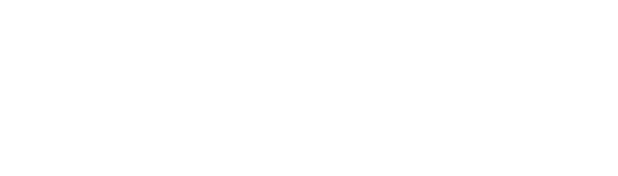 Tractor Supply Company logo