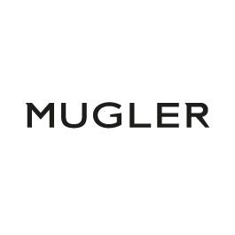 Mugler - Rakuten coupons and Cash Back