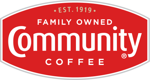 Community Coffee - Rakuten coupons and Cash Back