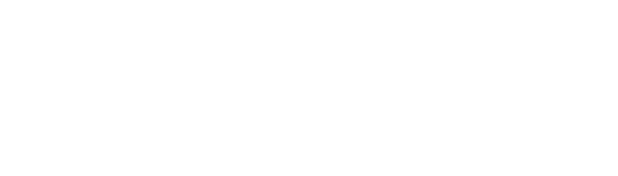 Discount School Supply logo