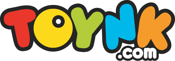 Toynk Toys - Rakuten coupons and Cash Back