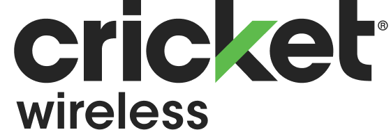 Cricket Wireless - Rakuten coupons and Cash Back