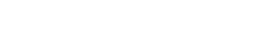 Vivid Seats logo