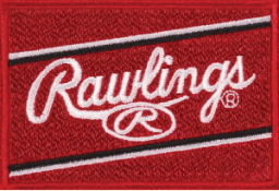 Rawlings Sporting Goods - Rakuten coupons and Cash Back