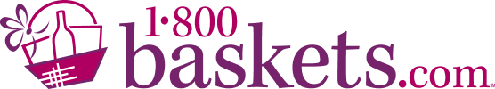 1800BASKETS - Rakuten coupons and Cash Back