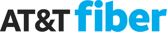 AT&T Internet logo