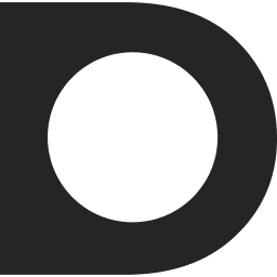 Dermstore logo