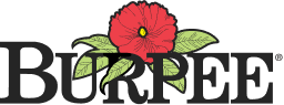 Burpee Gardening - Rakuten coupons and Cash Back