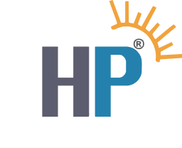 HerbsPro logo