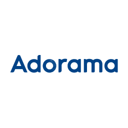 Adorama - Rakuten coupons and Cash Back