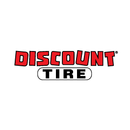 Discount Tire - Rakuten coupons and Cash Back