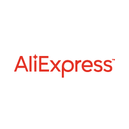 AliExpress - Rakuten coupons and Cash Back