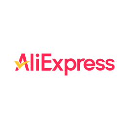 AliExpress - Rakuten coupons and Cash Back