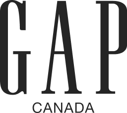 Gap Canada - Rakuten coupons and Cash Back