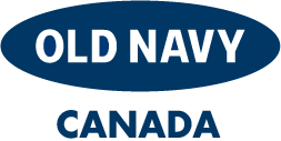 Old Navy Canada - Rakuten coupons and Cash Back