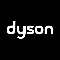 Dyson - Rakuten coupons and Cash Back