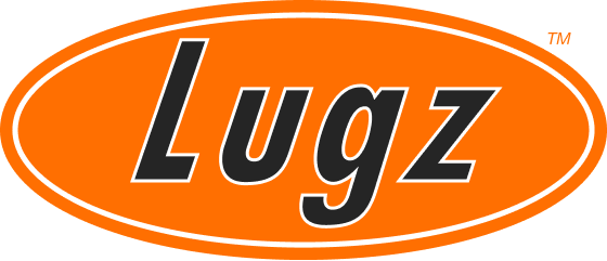 Lugz - Rakuten coupons and Cash Back