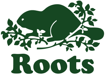 Roots - Rakuten coupons and Cash Back